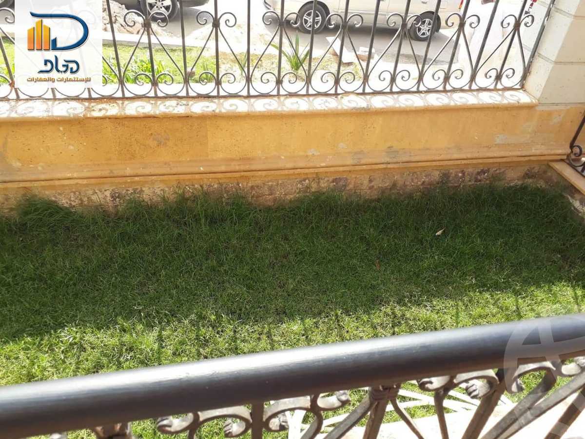 https://aqarmap.com.eg/en/listing/5638194-for-rent-cairo-new-cairo-el-narges-el-narges-1-badr-khan-ali-st