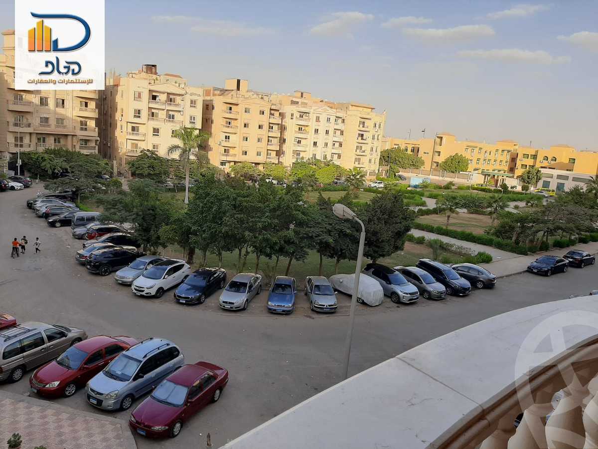 https://aqarmap.com.eg/en/listing/5638217-for-rent-cairo-new-cairo-el-ahyaa-fifth-neighborhood-akhnaton-st