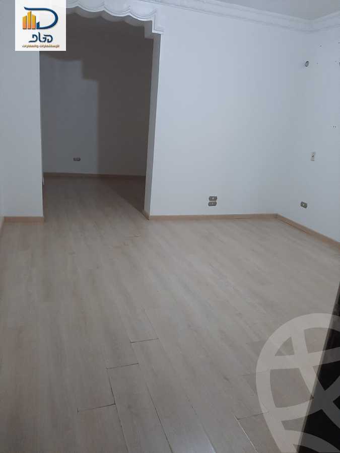 https://aqarmap.com.eg/en/listing/5638235-for-sale-cairo-new-cairo-el-ahyaa-fifth-neighborhood-akhnaton-st
