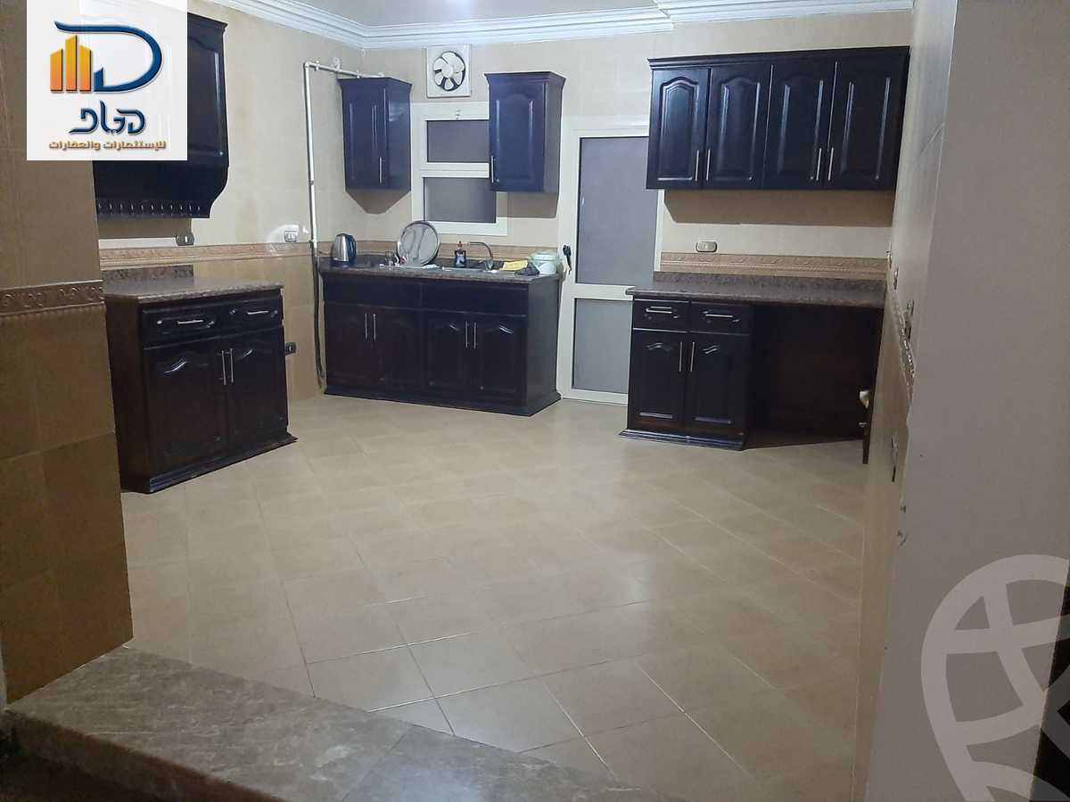 https://aqarmap.com.eg/en/listing/5638235-for-sale-cairo-new-cairo-el-ahyaa-fifth-neighborhood-akhnaton-st
