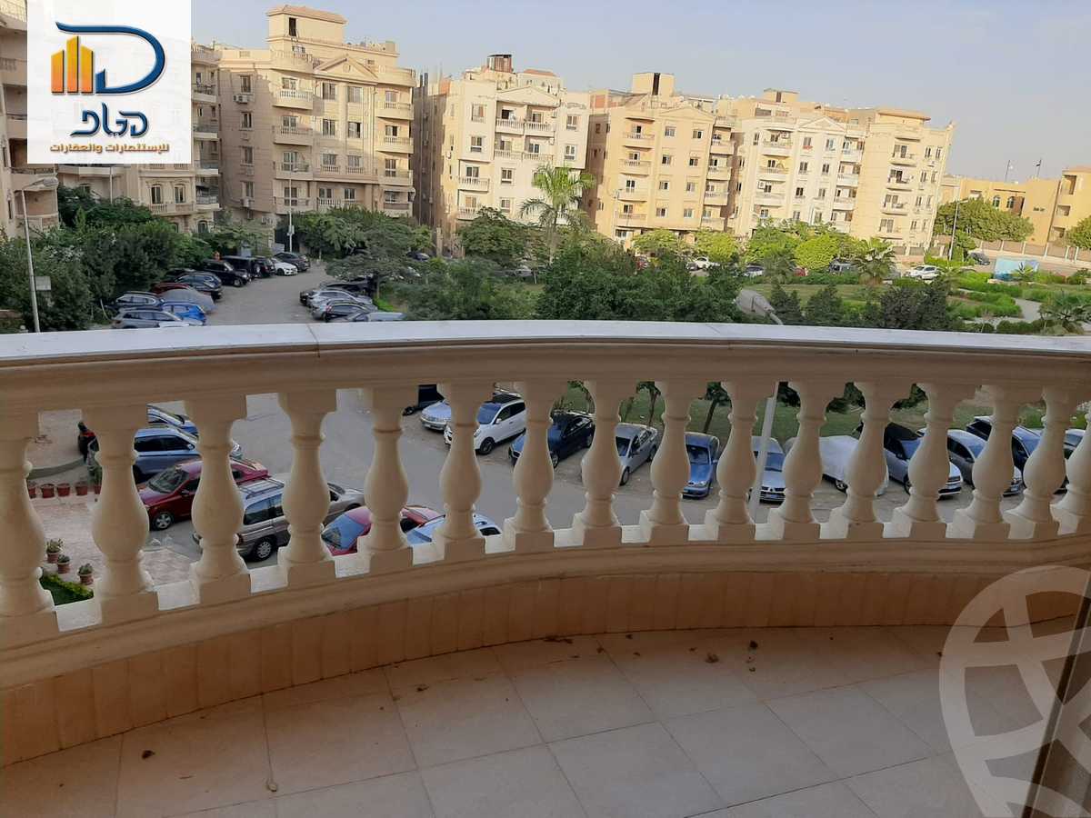 https://aqarmap.com.eg/en/listing/5638235-for-sale-cairo-new-cairo-el-ahyaa-fifth-neighborhood-akhnaton-st