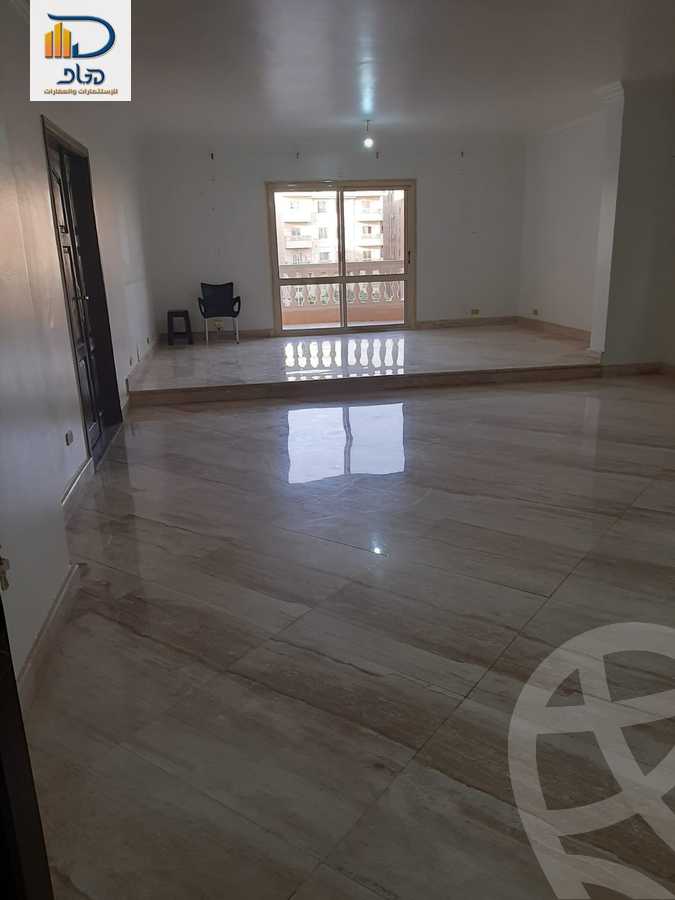 https://aqarmap.com.eg/en/listing/5639091-for-rent-cairo-new-cairo-el-banafsg-el-banafsag-2-dr-ahmed-okasha-st