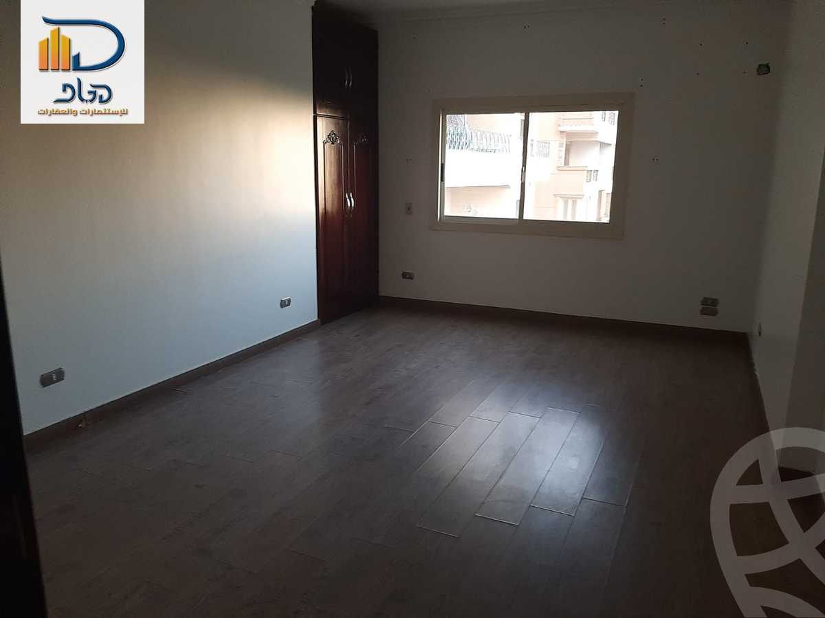 https://aqarmap.com.eg/en/listing/5639091-for-rent-cairo-new-cairo-el-banafsg-el-banafsag-2-dr-ahmed-okasha-st