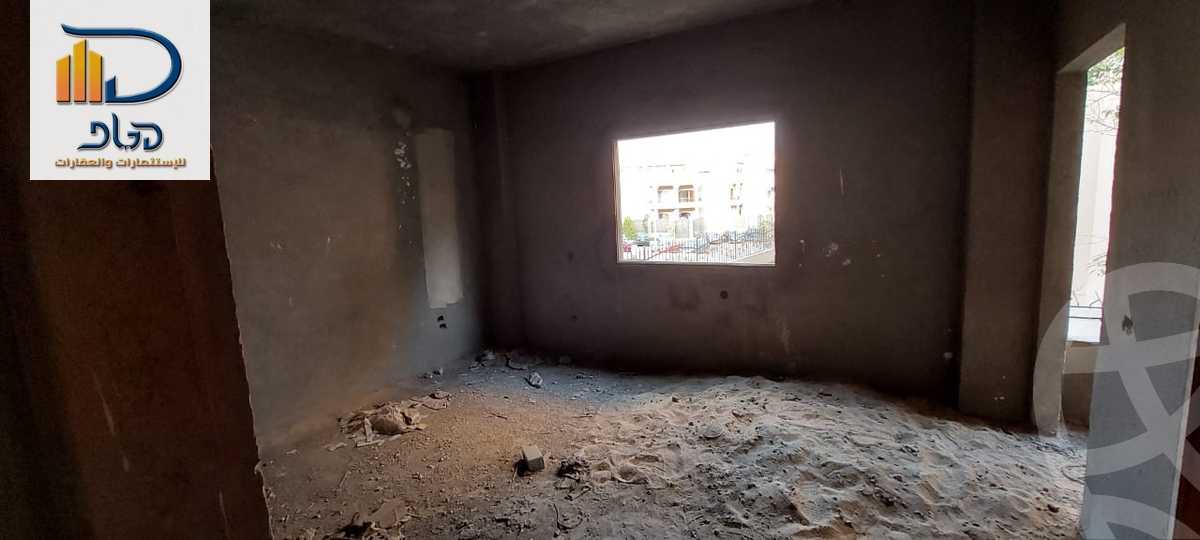 https://aqarmap.com.eg/en/listing/5639111-for-sale-cairo-new-cairo-el-banafsg-el-banafsag-6-el-sheikh-salim-el-bishri-st