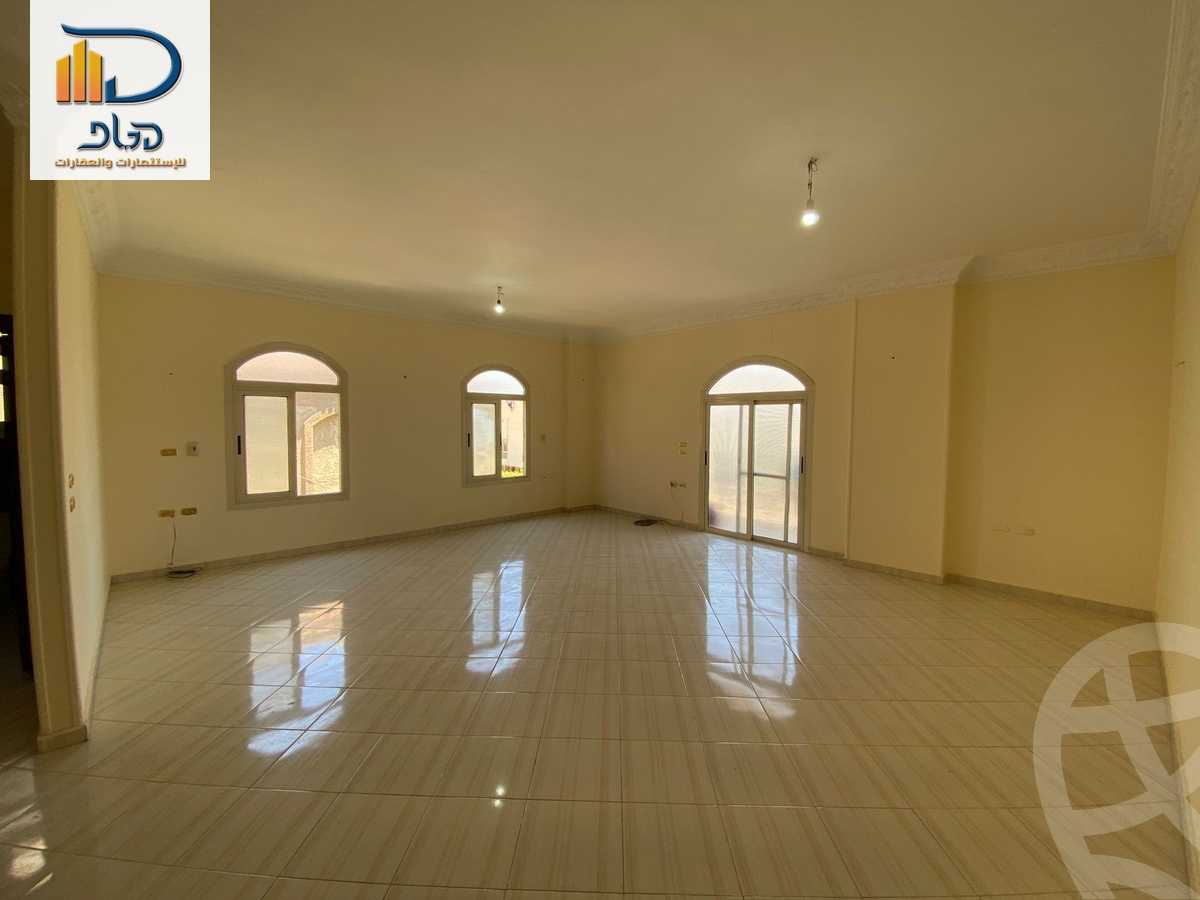 https://aqarmap.com.eg/en/listing/5639218-for-sale-cairo-new-cairo-el-ahyaa-second-neighborhood-street-66
