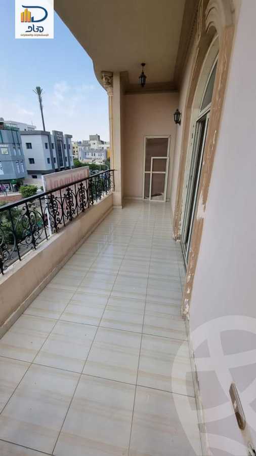 https://aqarmap.com.eg/en/listing/5639218-for-sale-cairo-new-cairo-el-ahyaa-second-neighborhood-street-66