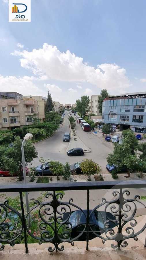 https://aqarmap.com.eg/en/listing/5639218-for-sale-cairo-new-cairo-el-ahyaa-second-neighborhood-street-66