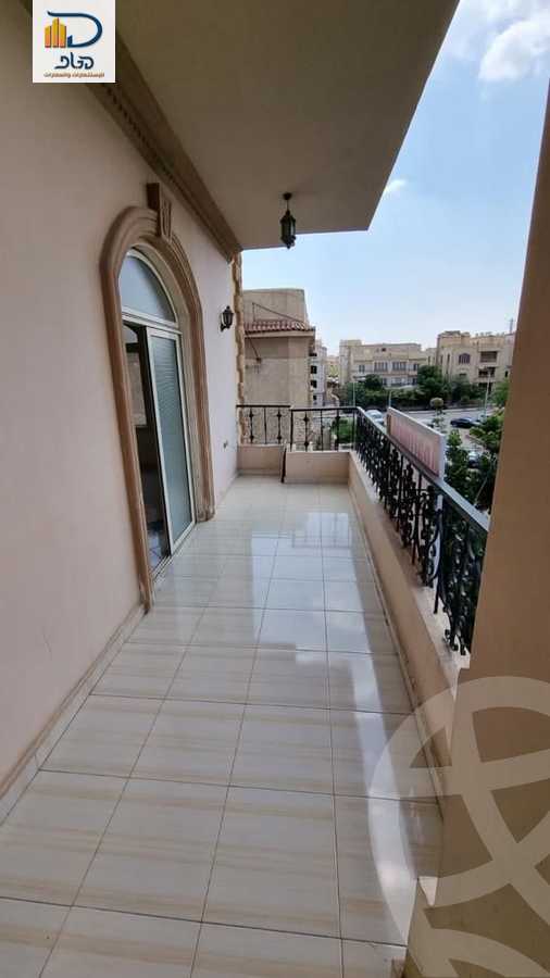 https://aqarmap.com.eg/en/listing/5639218-for-sale-cairo-new-cairo-el-ahyaa-second-neighborhood-street-66