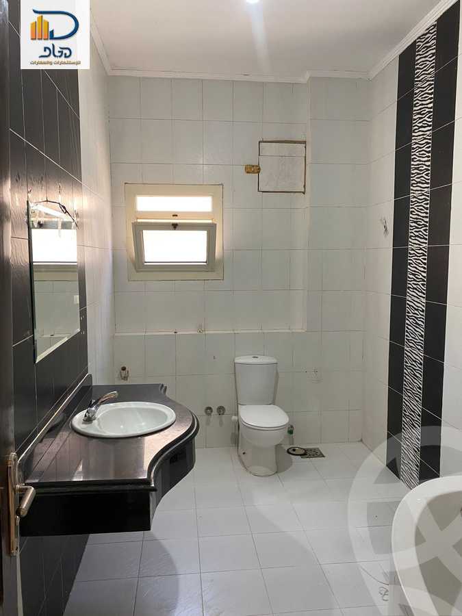 https://aqarmap.com.eg/en/listing/5639218-for-sale-cairo-new-cairo-el-ahyaa-second-neighborhood-street-66