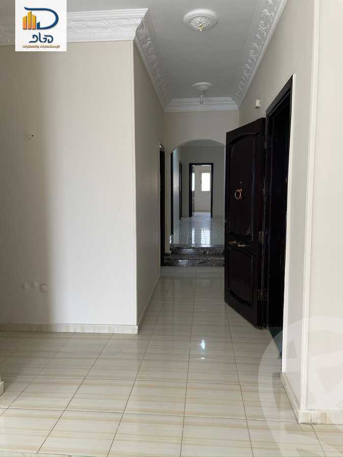 https://aqarmap.com.eg/en/listing/5639218-for-sale-cairo-new-cairo-el-ahyaa-second-neighborhood-street-66