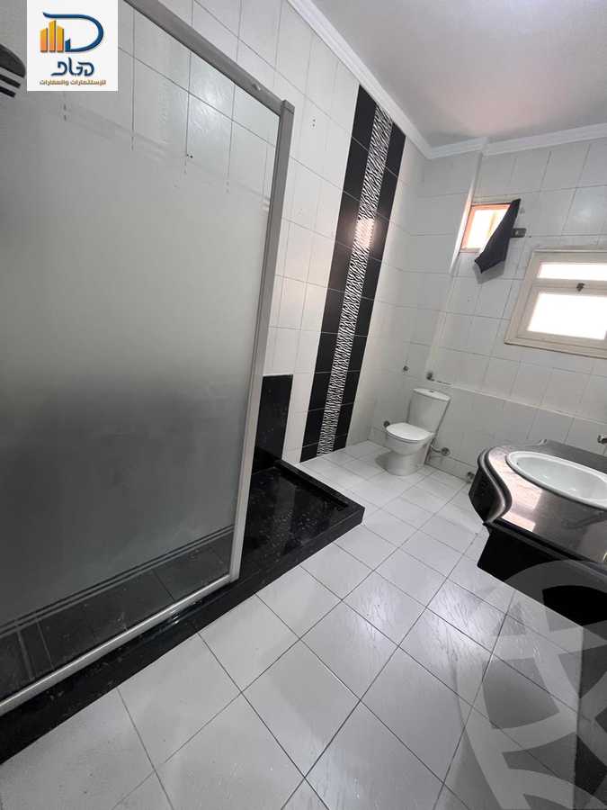 https://aqarmap.com.eg/en/listing/5639218-for-sale-cairo-new-cairo-el-ahyaa-second-neighborhood-street-66