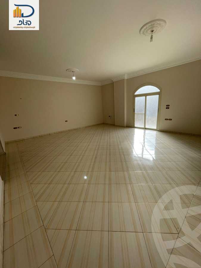 https://aqarmap.com.eg/en/listing/5639218-for-sale-cairo-new-cairo-el-ahyaa-second-neighborhood-street-66