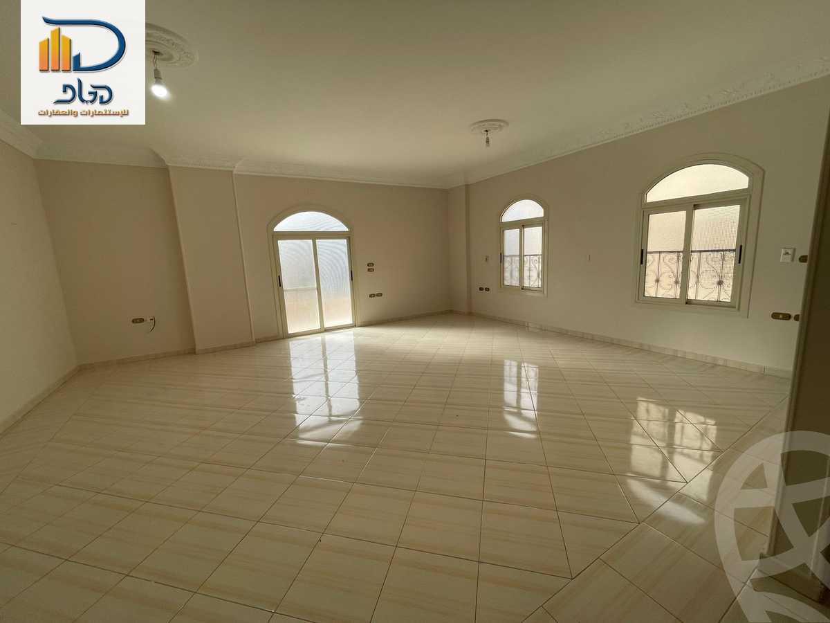 https://aqarmap.com.eg/en/listing/5639218-for-sale-cairo-new-cairo-el-ahyaa-second-neighborhood-street-66