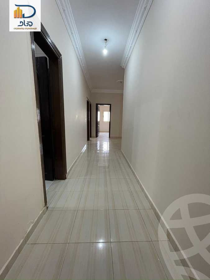 https://aqarmap.com.eg/en/listing/5639218-for-sale-cairo-new-cairo-el-ahyaa-second-neighborhood-street-66