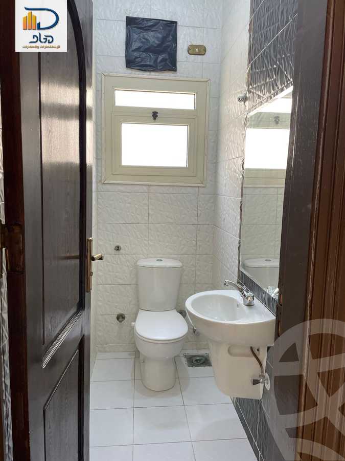 https://aqarmap.com.eg/en/listing/5639218-for-sale-cairo-new-cairo-el-ahyaa-second-neighborhood-street-66