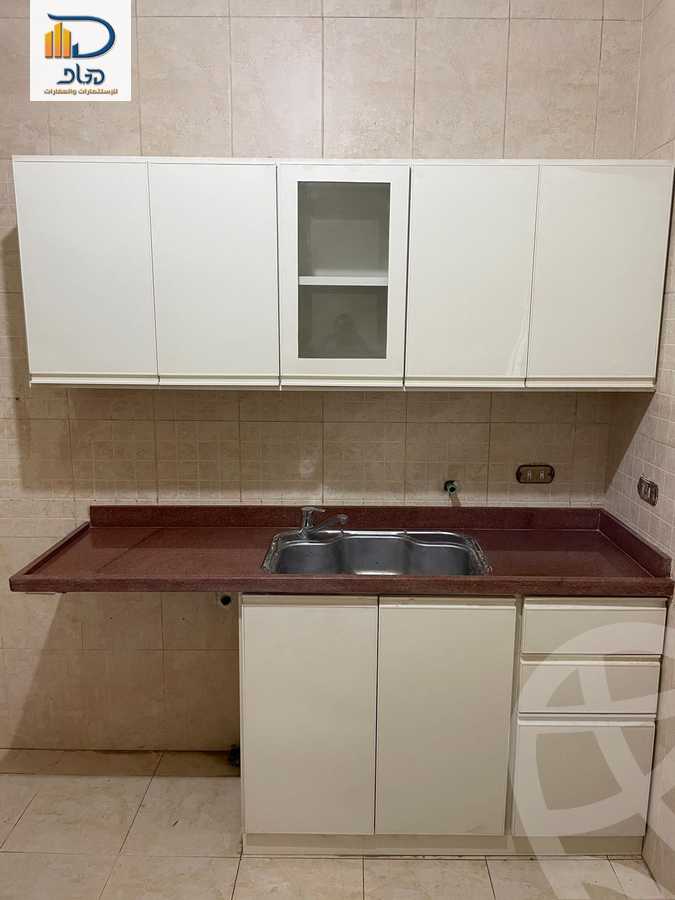 https://aqarmap.com.eg/en/listing/5639218-for-sale-cairo-new-cairo-el-ahyaa-second-neighborhood-street-66
