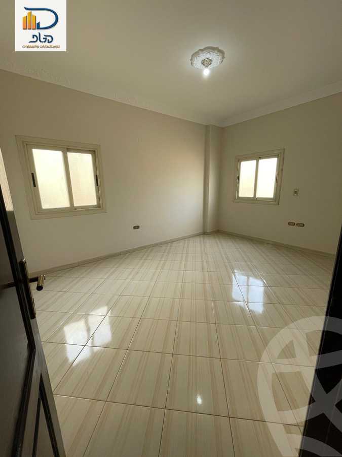 https://aqarmap.com.eg/en/listing/5639218-for-sale-cairo-new-cairo-el-ahyaa-second-neighborhood-street-66