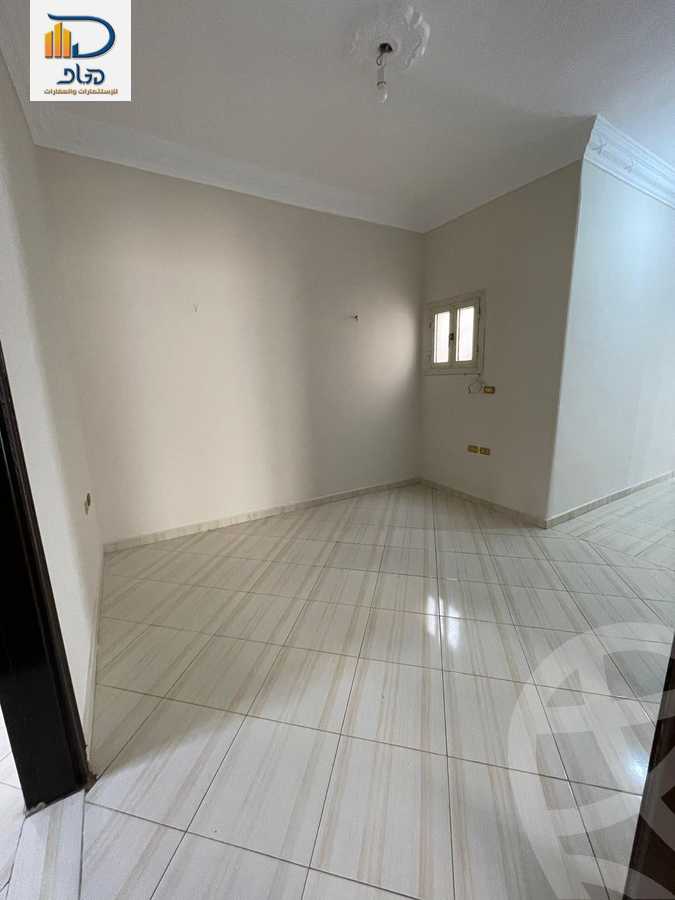 https://aqarmap.com.eg/en/listing/5639218-for-sale-cairo-new-cairo-el-ahyaa-second-neighborhood-street-66