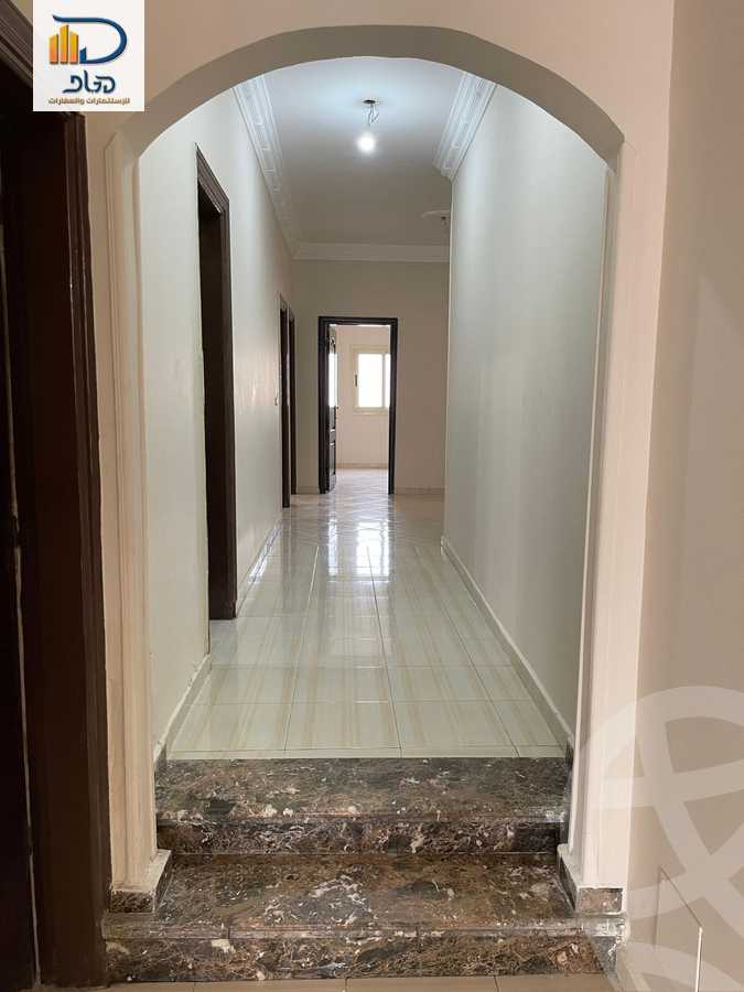 https://aqarmap.com.eg/en/listing/5639218-for-sale-cairo-new-cairo-el-ahyaa-second-neighborhood-street-66