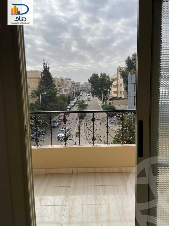 https://aqarmap.com.eg/en/listing/5639218-for-sale-cairo-new-cairo-el-ahyaa-second-neighborhood-street-66