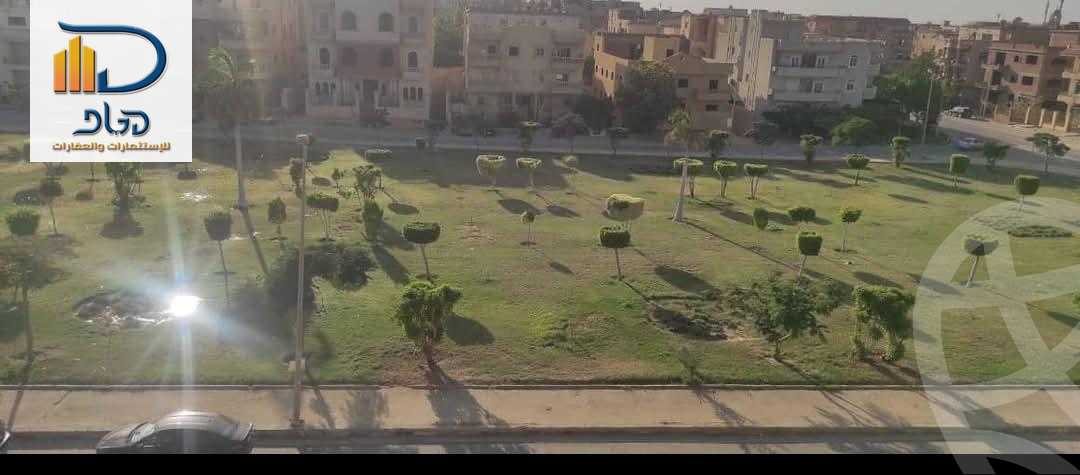 https://aqarmap.com.eg/ar/listing/5639271-for-sale-cairo-new-cairo-el-narges-el-narges-7-naguib-el-rihani-st