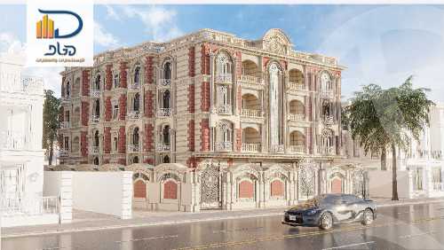 https://aqarmap.com.eg/en/listing/5639163-for-sale-cairo-new-cairo-bait-el-watan-fourth-neighborhood