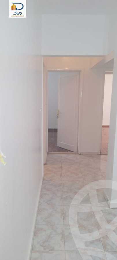 https://aqarmap.com.eg/en/listing/5641393-for-sale-cairo-heliopolis-khalf-el-obour-buildings