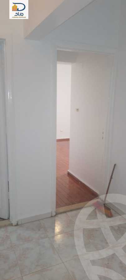 https://aqarmap.com.eg/en/listing/5641393-for-sale-cairo-heliopolis-khalf-el-obour-buildings