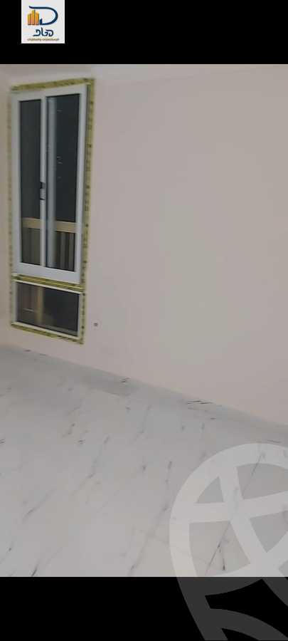https://aqarmap.com.eg/en/listing/5641422-for-sale-cairo-heliopolis-el-obour-buildings