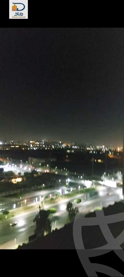 https://aqarmap.com.eg/en/listing/5641422-for-sale-cairo-heliopolis-el-obour-buildings