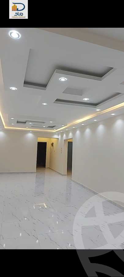 https://aqarmap.com.eg/en/listing/5641422-for-sale-cairo-heliopolis-el-obour-buildings