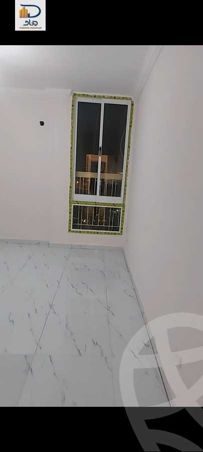 https://aqarmap.com.eg/en/listing/5641450-for-sale-cairo-heliopolis-el-obour-buildings