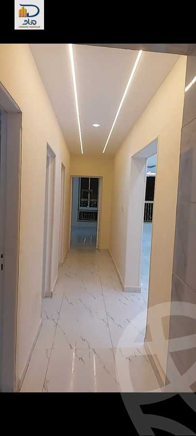 https://aqarmap.com.eg/en/listing/5641450-for-sale-cairo-heliopolis-el-obour-buildings
