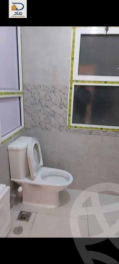 https://aqarmap.com.eg/en/listing/5641450-for-sale-cairo-heliopolis-el-obour-buildings