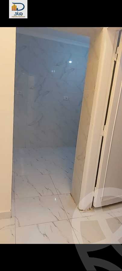 https://aqarmap.com.eg/en/listing/5641450-for-sale-cairo-heliopolis-el-obour-buildings
