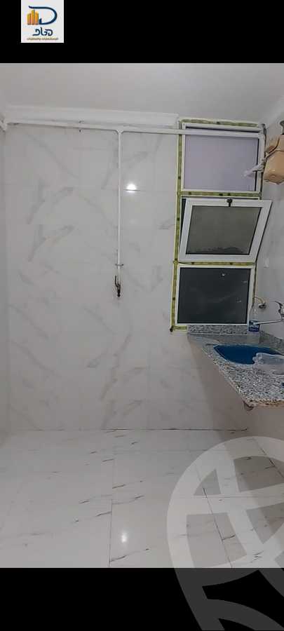 https://aqarmap.com.eg/en/listing/5641450-for-sale-cairo-heliopolis-el-obour-buildings