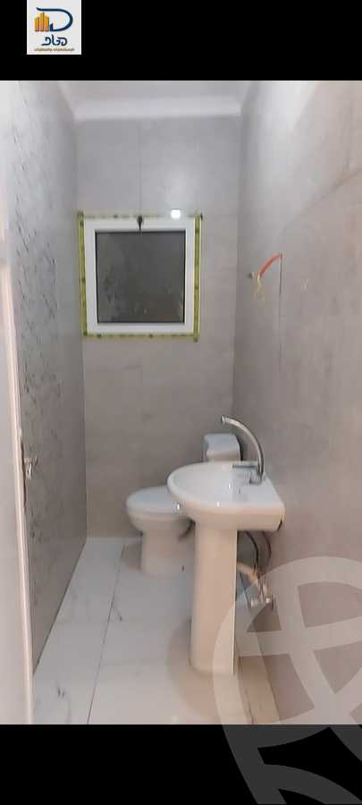 https://aqarmap.com.eg/en/listing/5641450-for-sale-cairo-heliopolis-el-obour-buildings