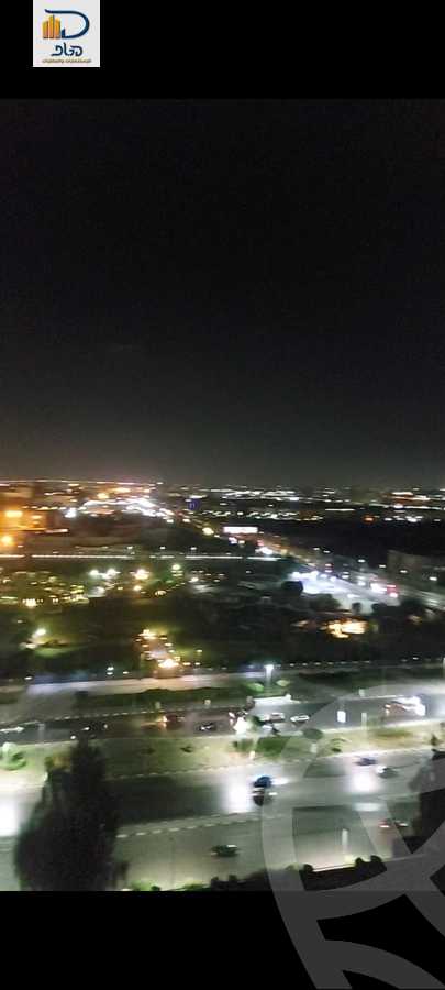 https://aqarmap.com.eg/en/listing/5641450-for-sale-cairo-heliopolis-el-obour-buildings