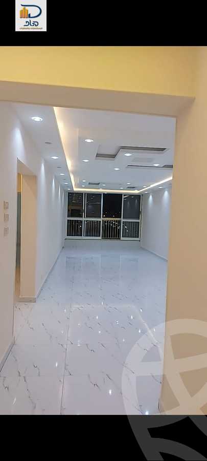 https://aqarmap.com.eg/en/listing/5641450-for-sale-cairo-heliopolis-el-obour-buildings