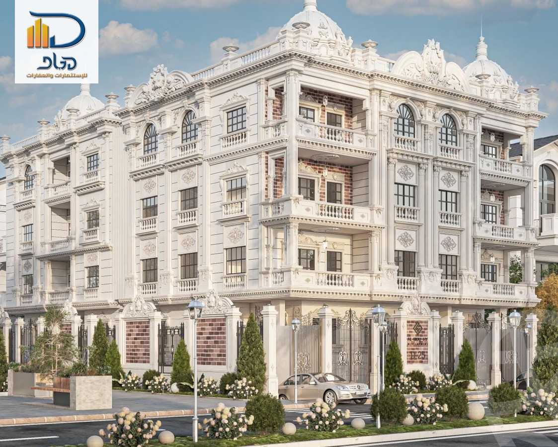 https://aqarmap.com.eg/ar/listing/5641498-for-sale-cairo-new-cairo-bait-el-watan-second-neighborhood