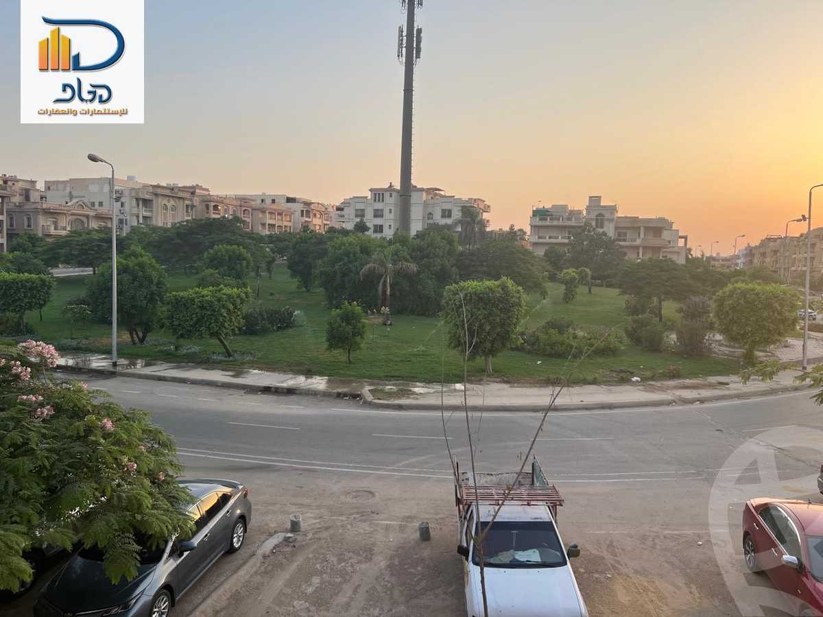 https://aqarmap.com.eg/en/listing/5641613-for-sale-cairo-new-cairo-el-narges-el-narges-1-badr-khan-ali-st