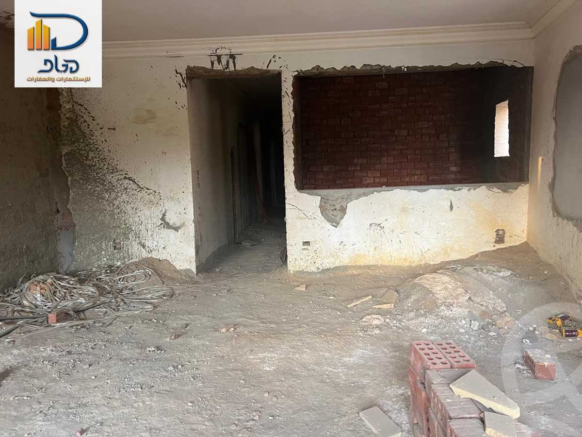 https://aqarmap.com.eg/en/listing/5641613-for-sale-cairo-new-cairo-el-narges-el-narges-1-badr-khan-ali-st