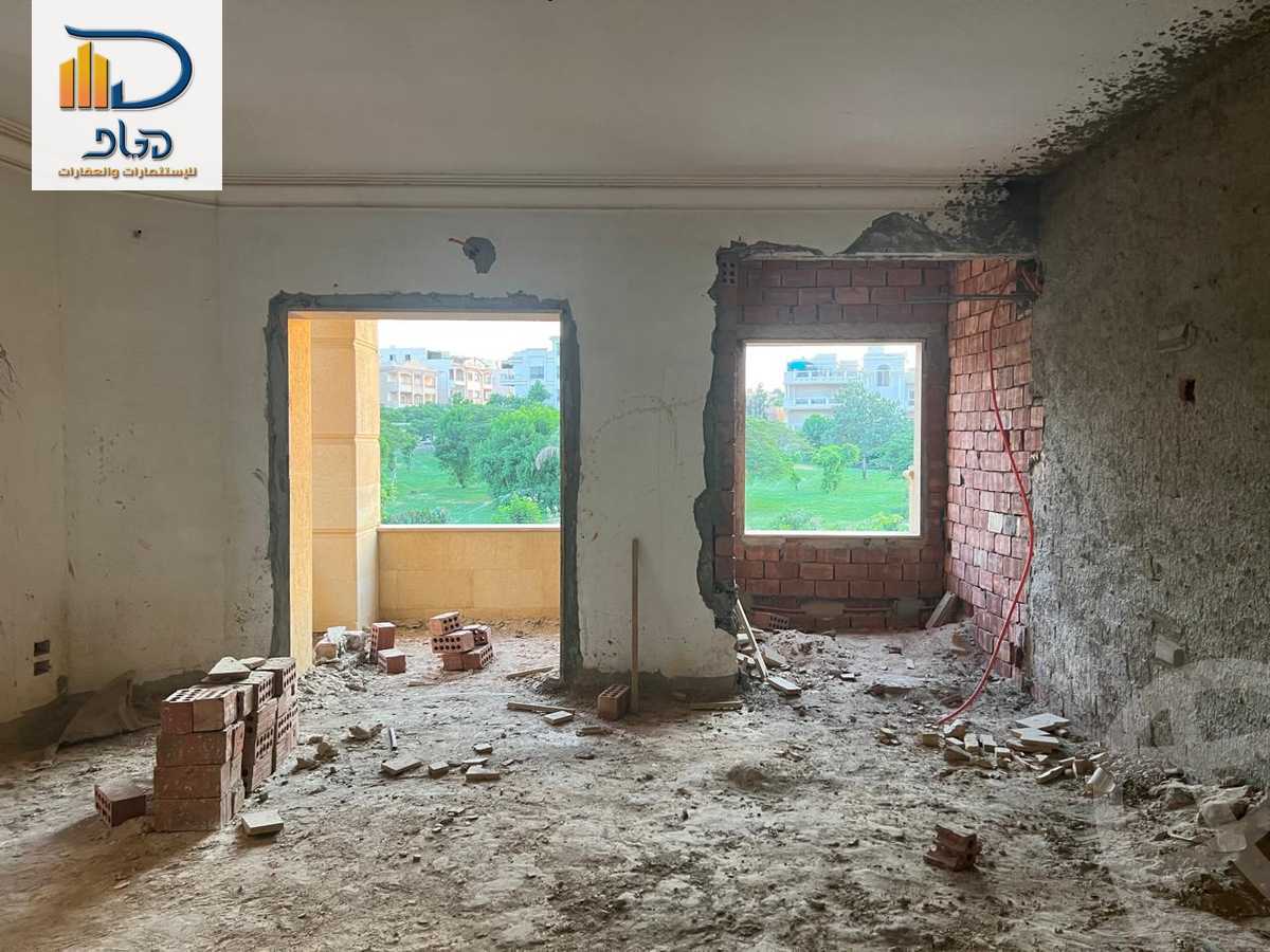 https://aqarmap.com.eg/en/listing/5641613-for-sale-cairo-new-cairo-el-narges-el-narges-1-badr-khan-ali-st