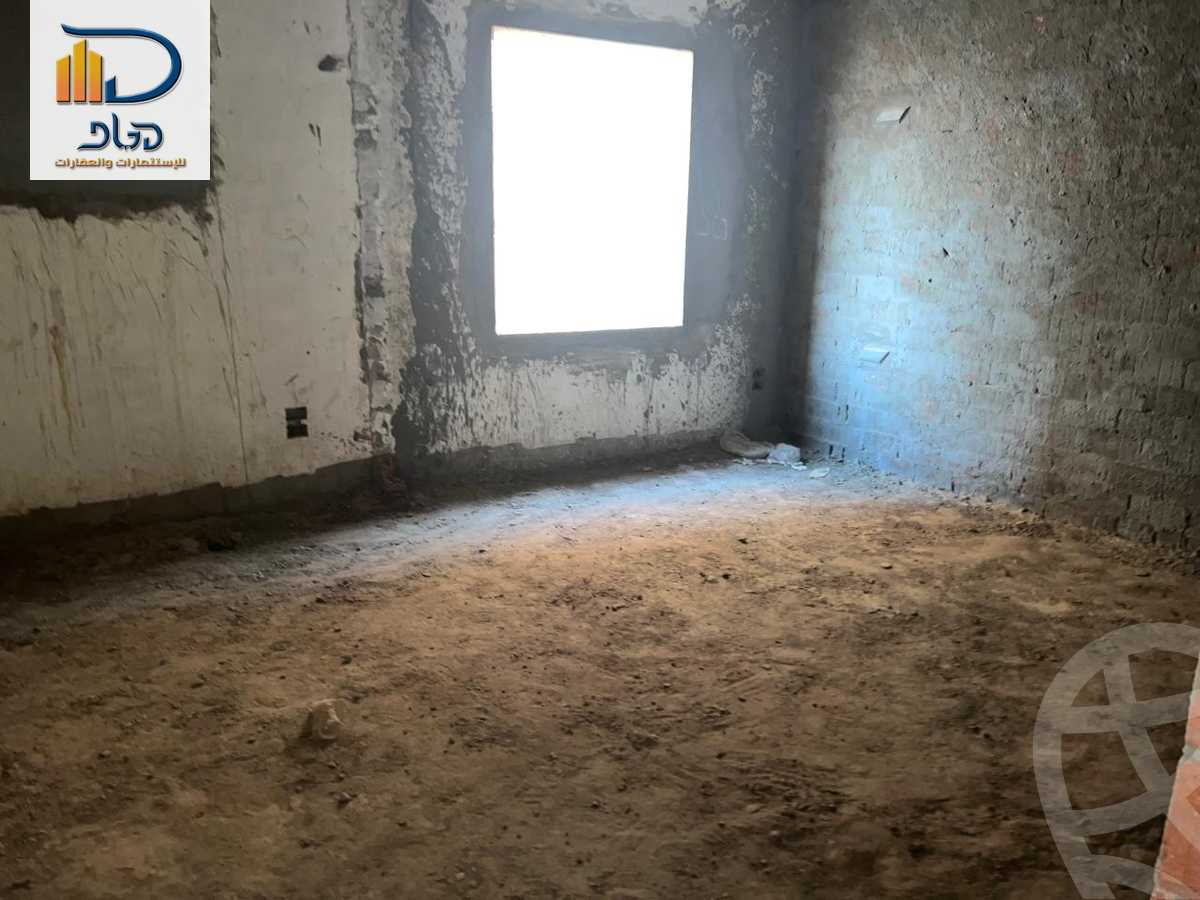 https://aqarmap.com.eg/en/listing/5641613-for-sale-cairo-new-cairo-el-narges-el-narges-1-badr-khan-ali-st