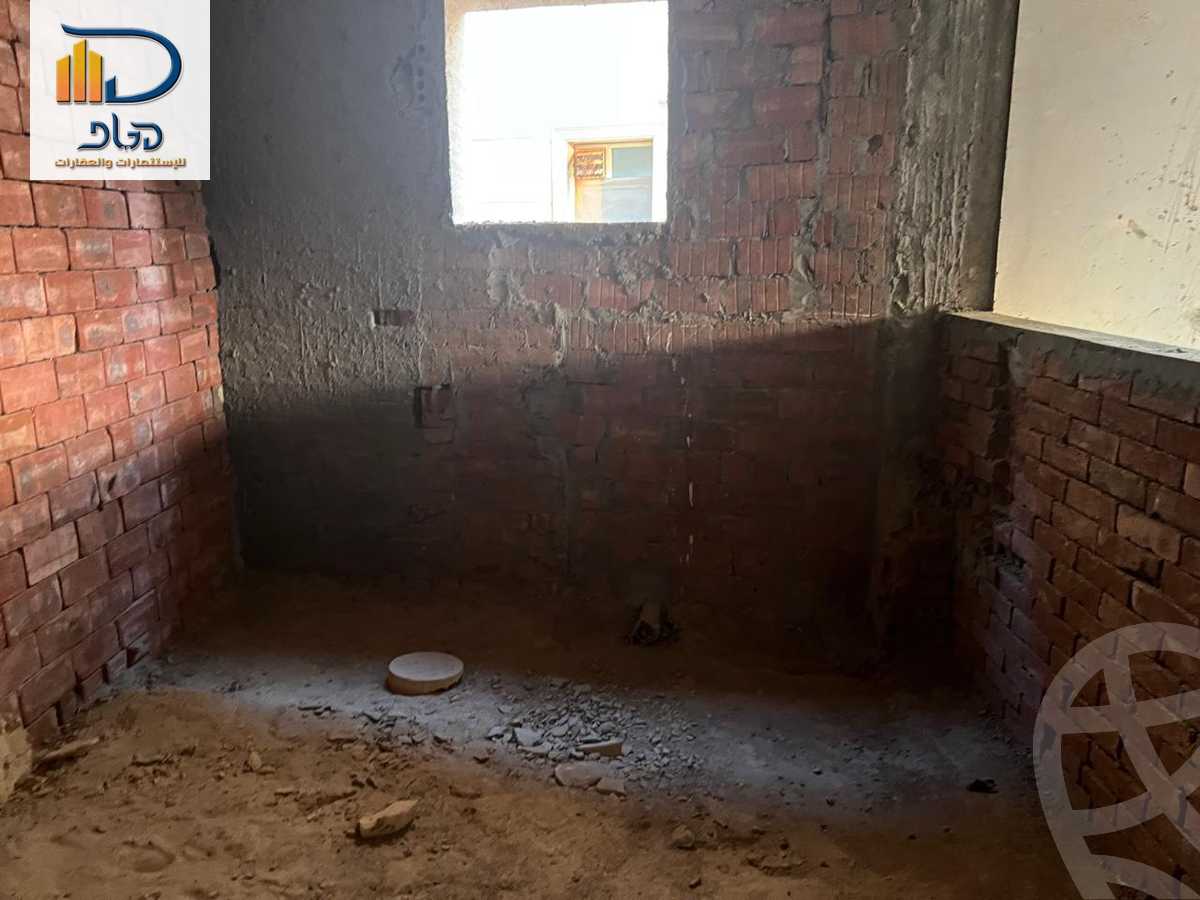 https://aqarmap.com.eg/en/listing/5641613-for-sale-cairo-new-cairo-el-narges-el-narges-1-badr-khan-ali-st