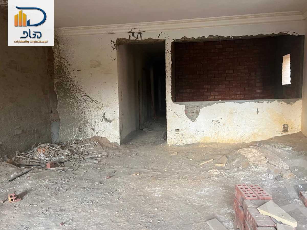 https://aqarmap.com.eg/en/listing/5641613-for-sale-cairo-new-cairo-el-narges-el-narges-1-badr-khan-ali-st