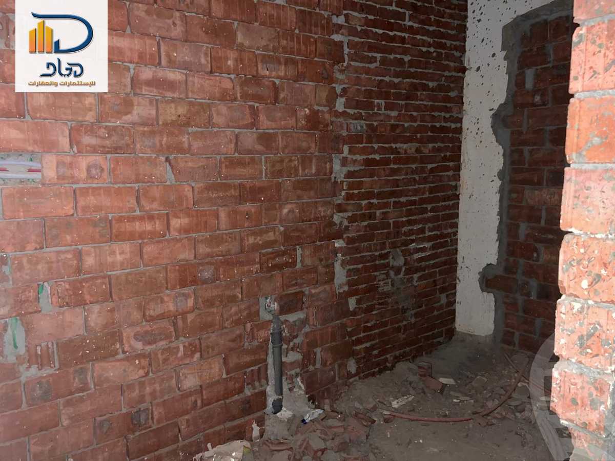 https://aqarmap.com.eg/en/listing/5641613-for-sale-cairo-new-cairo-el-narges-el-narges-1-badr-khan-ali-st