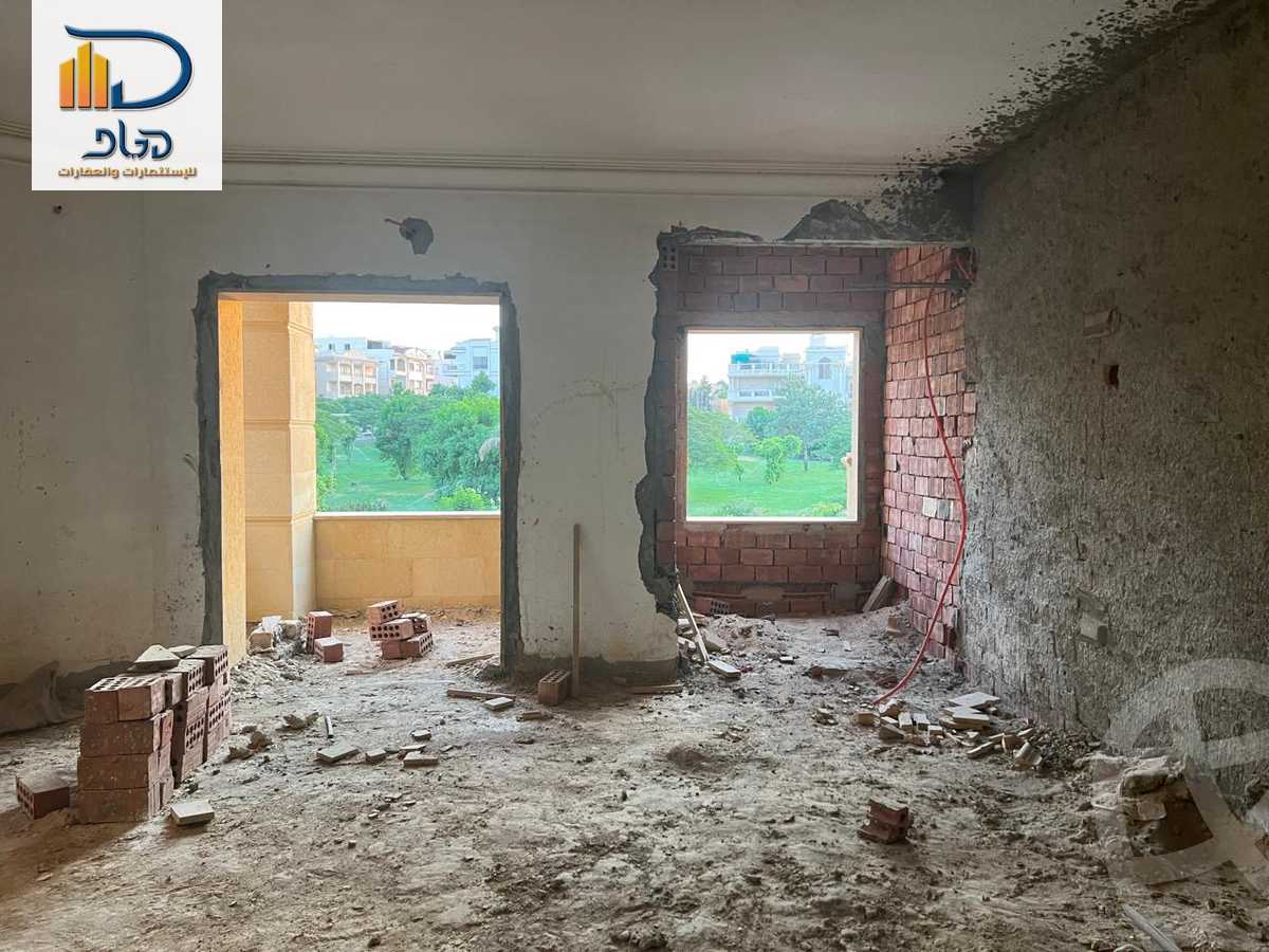 https://aqarmap.com.eg/en/listing/5641613-for-sale-cairo-new-cairo-el-narges-el-narges-1-badr-khan-ali-st