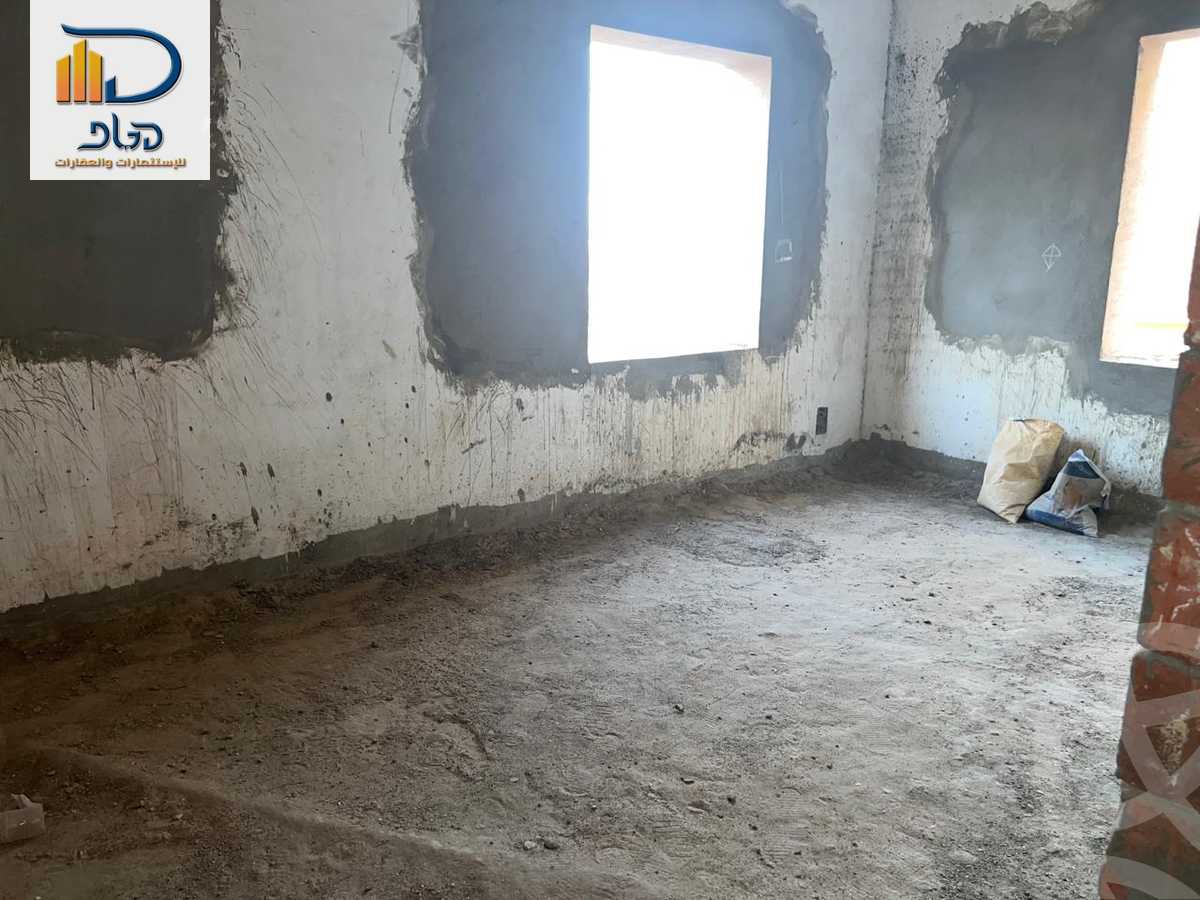 https://aqarmap.com.eg/en/listing/5641613-for-sale-cairo-new-cairo-el-narges-el-narges-1-badr-khan-ali-st