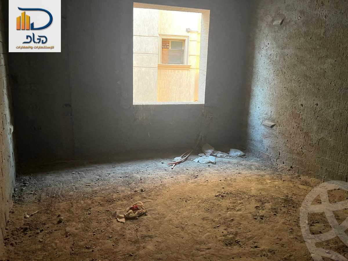 https://aqarmap.com.eg/en/listing/5641613-for-sale-cairo-new-cairo-el-narges-el-narges-1-badr-khan-ali-st